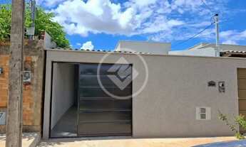 Imagem: CASA RESIDENCIAL