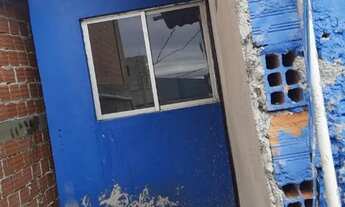 Imagem: Alugo casa no sabará