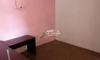 Imagem 5: Casa para venda e locação no bairro Paulicéia em Piracicaba/SP