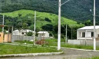 Imagem 5: Projeto de VIDA!!! Financio! Terrenos em Campo Grande, Mendanha, de 20Mil à 88Mil! ZAPP