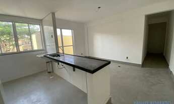 Imagem 6: GARDEN - BOA VISTA - MG