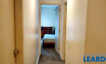 Imagem 7: APARTAMENTO - PERDIZES - SP