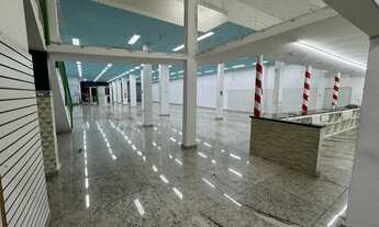 Imagem 6: Imóvel para aluguel no Centro de Mauá - SP