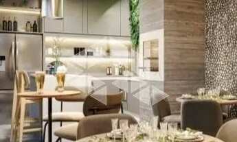 Imagem 5: Apartamento 50 metros Praia do Mariscal