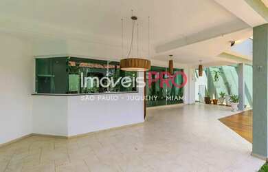 Imagem 7: Casa no Condomínio Antares para locação!