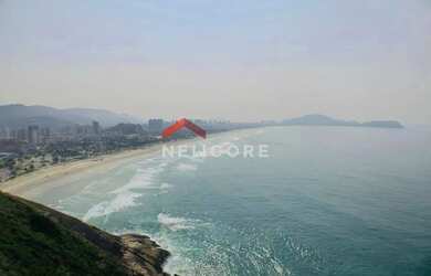 Imagem 4: Apartamento em Rua Marechal Floriano Peixoto - Pitangueiras - Guarujá/SP