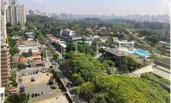 Imagem 7: Av. Ibirapuera 1753 - Moema