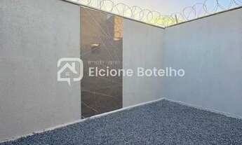 Imagem 5: Venda Casa LARANJEIRAS