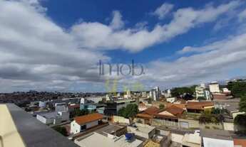 Imagem 5: COBERTURA APARTAMENTO - BARREIRO