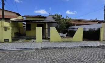 Imagem: JB CASA EM CONDOMÍNIO FECHADO COM 3 QUARTOS