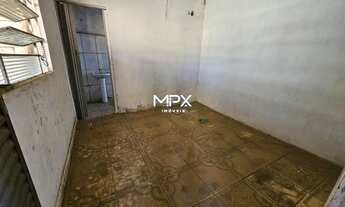 Imagem 7: Terreno à venda e para alugar em Piracicaba, Nova Suiça, com 534 m²