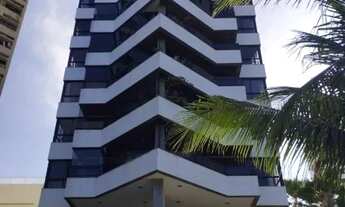 Imagem: EDF. MARIA ODILE