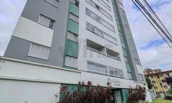 Imagem: Apartamento mobiliado próximo a Prefeitura