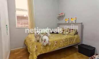 Imagem 5: Venda Apartamento 3 quartos Sion Belo Horizonte