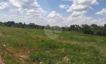 Imagem 3: Terreno à venda em Jardim Nova América - SP