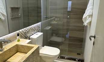 Imagem 7: Apartamento à venda no Condomínio Toscana Ponta do Farol