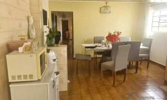 Imagem 6: Casa à venda no Remanso Campineiro em Hortolândia/SP