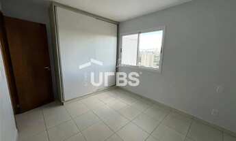 Imagem 6: Vendo - New Liberty Park