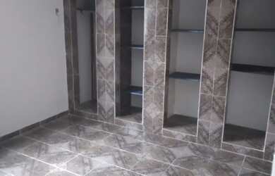 Imagem 3: Apartamento à venda