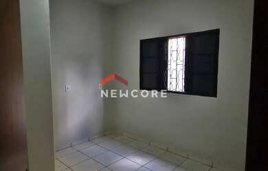 Imagem 5: Casa em Rua Mercúrio - Jardim Brasília - Uberlândia/MG