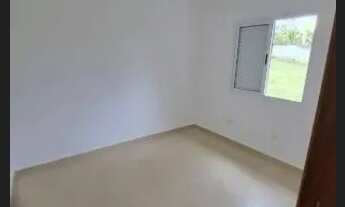 Imagem 5: Alugo Sobrado com 84m², 2 quartos no Condominio Villagio em São José dos Campos -SP