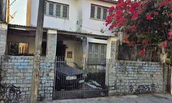 Imagem: Casa no Benfica