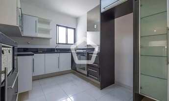 Imagem 5: Rua Jericó, 39 - Vila Madalena