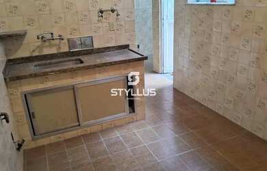 Imagem 5: Engenho de Dentro