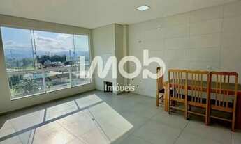 Imagem: Apartamento com 2 quartos, João Pessoa