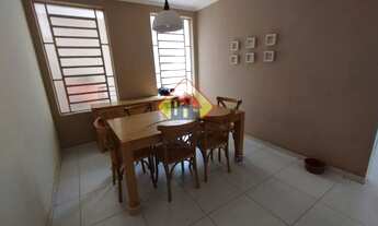 Imagem 5: Venda de Casas / Sobrado na cidade de Taubaté