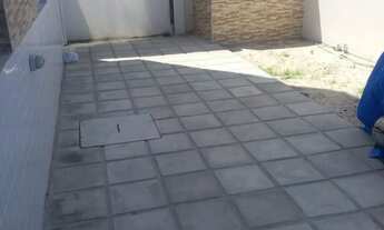 Imagem 6: Aluga Ap Mangabeira II