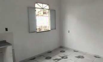 Imagem 4: Vendo DOIS APARTAMENTOS