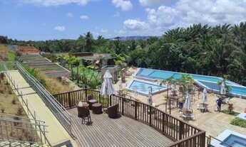 Imagem 7: Apartamento Mobiliado em Pium