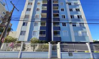 Imagem: Apartamento 3 dormitórios, 1 suíte à