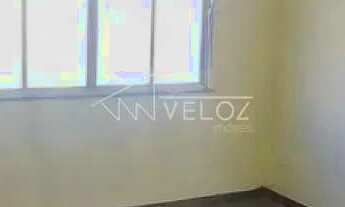 Imagem 7: Apartamento - / Residencial / Centro