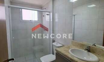 Imagem 7: Apartamento em Rua Aureliano Leal - Vila Guilherme - São Paulo/SP