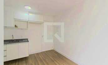 Imagem 3: Apartamento à Venda - Barra Funda, 1 Quarto, 2422 m2