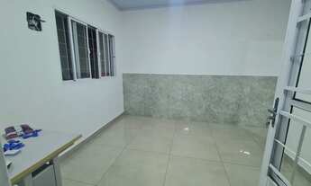 Imagem 6: Agio! Qnl 22 Taguatinga! Casa 3 quartos! Armários! Excelente localização! Aceita carro!