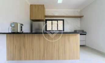 Imagem 6: Maitinga - 3 dormitórios codigo: 115488