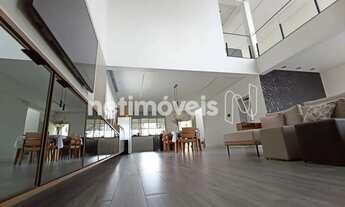 Imagem 6: Venda Casa Fernão Dias Belo Horizonte