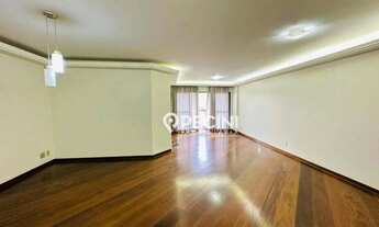 Imagem 5: Apartamento 3 quartos e 1 suíte para locação e venda na região Central Rio Claro -SP