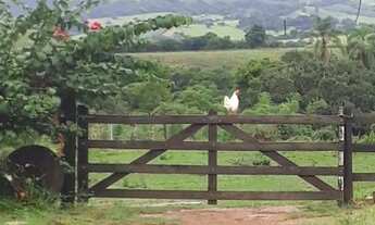 Imagem: Compro Chácara Parcelado