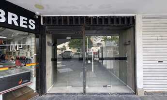 Imagem 6: LOJA para alugar na cidade de FORTALEZA-CE