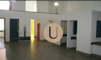 Imagem: Prédio/Conjunto Comercial para Alugar