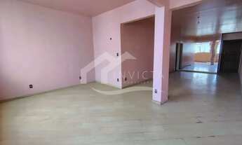 Imagem: COBERTURA DOIS QUARTOS ORIGINAL EM IPANEMA