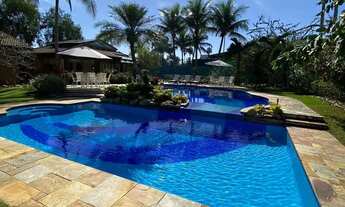 Imagem 6: Jardim Acapulco-Guarujá-SP