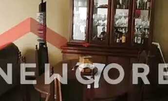 Imagem 4: Casa em Rua Doutor Armando Pieroni - Vila Riachuelo - Bauru/SP