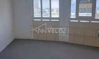 Imagem 2: Sala - / Comercial / Centro