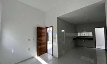 Imagem 5: CÓD: 5773. LINDO IMÓVEL À VENDA NO LOTEAMENTO BELA VISTA