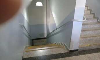 Imagem 7: Alugo Salas comerciais no Bairro Martins na Rua Vieira Gonçalves 325 esquina Vasconcelos